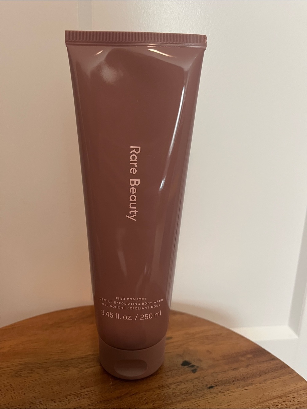 Rare Beauty Body Wash
